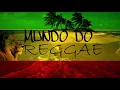 ETANA-RICHEST GIRL