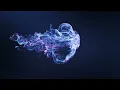 In The Forest 3H  : Study Sleep Relax Acoustic Background Music