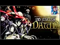 Download Lagu No Man’s Dawn | OVERLORD S4 ED [FULL ENGLISH COVER]