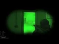 2022 09 26 Tarkov Reserve Eraser Part 2