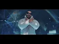 RAFTAAR X KR$NA | WOH RAAT | Official Video