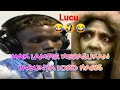 Mak Lampir Kerasukan Lagu Lord Haris