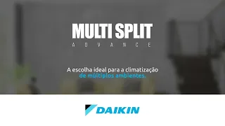 Vídeo de teste