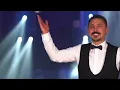 Emre Ülgen - Gelin Damat Oyunu #aşkprodüksiyon #ankaraoyunhavaları #gelindamat #oyunhavası