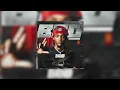 BOO - H3ADBAND - Bass Boosted