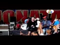 Lagu KANGGO RIKO UTAMI DEWI F  MONATA LIVE NGORO MOJOKERTO