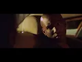 Lap Dance Trailer 2014 Carmen Electra Briana Evigan Drama