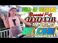 Download Lagu OT CABI FULL DJ TERBARU // SPESIAL PERFORM FDJ DEDEK AMEL // TANJUNG RAJA BERGOYANG