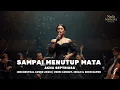 Acha Septriasa - Sampai Menutup Mata (Orchestral Cover 2025) | Versi Lembut, Indah \u0026 Bikin Baper