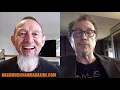 Bass Musician Magazine Interviews St Paul Peterson
