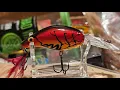 Karl s Amazing Baits