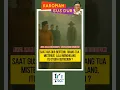 Download Lagu \