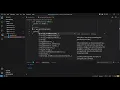 Dart Functions Recursive Anonymous Lambda Dart Programming Tutorial Bangla Flutter Course