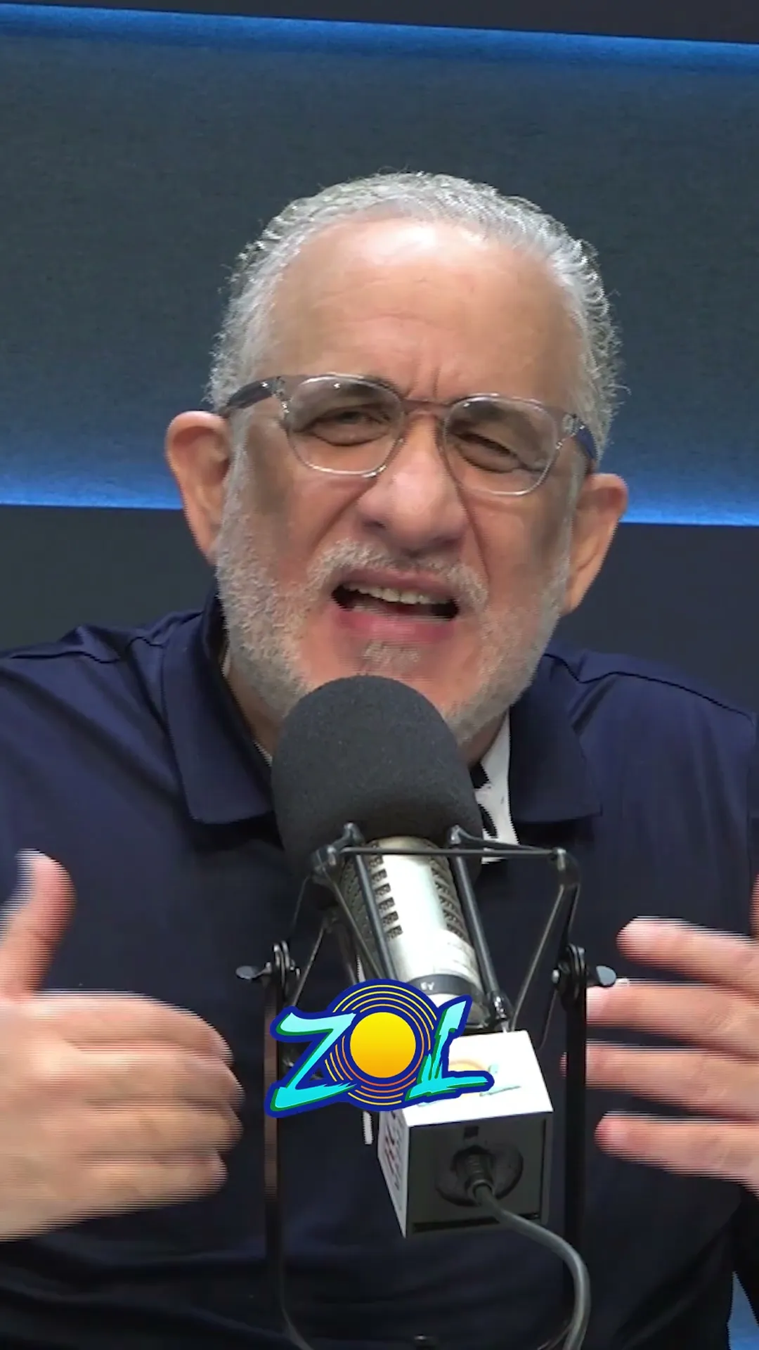 ENFOQUÉMONOS EN EL LEGADO DE REINALDO PARED