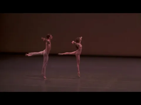 ASK LA COUR y MARIA KOWROSKI - After the rain - Arvo Pu00e4rt