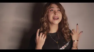 فهد القصير حنين القصير بعد غياب كيفك ياروحي Fahed Al Kaseer Hanin Alkaseer 