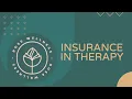 Insurance Claims Copays Deductibles 101