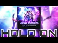 Download Lagu Hold On - Jonas Brothers (Live Audio) MP3