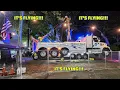 Download Lagu HOE LAAT JE EEN SLEEPWAGEN VLIEGEN!!!