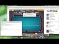 Apple Remote Events via Applescript