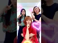 Download Lagu 【MADEIN】UNO💖dance challenge💖