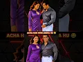Download Lagu yeh hui baat ♥️ #hindisong #music #song#cover #love #bollywood #folkgaan#dance
