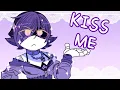 Download Lagu Kiss Me [Meme] Murder Drones [Ft. Uzi]