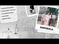 Download Lagu Amigdala Full Album | Kumpulan Lagu Amigdala Terpopuler | Playlist Amigdala Kukira Kau Rumah