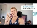 Udacity AI Nanodegree Project 4 Planning and Progress Learning Intelligence 12