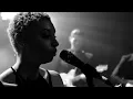 Leon Bridges - Lisa Sawyer (Live for Hunger TV)