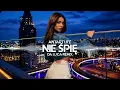 Antartlife – Nie Śpię (DA LUCA Remix) 🔥 Polski HIT Remix 2026