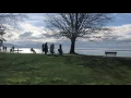 Spring Break 2017 Skagit Valley Bellingham And WWU