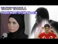 Download Lagu I Don't Want To Talk About It - Rod Stewart Cover By Vanny Vabiola REACTION!