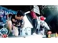 Download Lagu Crown The Empire - \