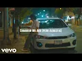 Download Lagu HIJ - Samahan Mo Ako (pero Acoustic)