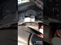Download Lagu #Tiktok #startacarwithaquarter #viral How to start your car with a quarter!