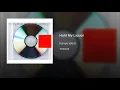 Hold My Liquor - Kanye West