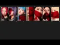 【新曲】HANA / Bad Girlを最速最強アレンジで歌ってみた