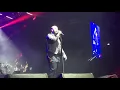 Скрипка.Колыбельная Jah Khalib live СПБ ЛЕДОВЫЙ ДВОРЕЦ 09 12 18 9 декабря концерт