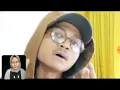Rich Brian - Dat Stick (acoutic version by Skinnyfabs) (cover)
