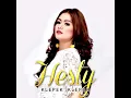 Klepek Klepek - Hesty (Audio)