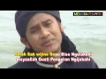 Download Lagu TOMBO ATI \