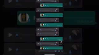 لما تكون خطيبتك تافه حالات واتس اب حب مضحكة 