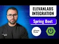 Ultimate Guide to Using Eleven Labs API Transform Text to Lifelike Speech in Minutes