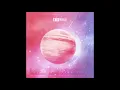 Download Lagu BTS - Heartbeat (BTS World Original Soundtrack) (Audio)