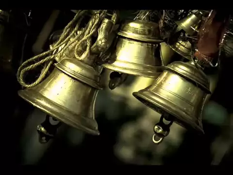 Download MP3 Devotional MP3 Ringtone Temple Bells, Can be used for SMS also. Free for all