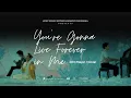 Download Lagu Aruma - You're Gonna Live Forever in Me (by John Mayer) Live Session