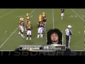 Pittsburgh Steelers - Starting Lineup