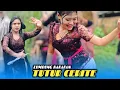 Tutur Cerite | Lagu Sasak Viral versi Lumbung Harapan Live di Jelateng Terbaru