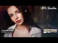 Lagu Afsana Banake | Bhul na Jaana | (Remix) | DJ Abhi | UPL Studios